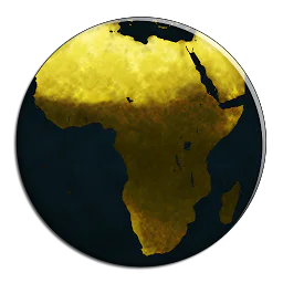 文明时代非洲完整版