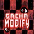 加查装饰(Gacha Modify)
