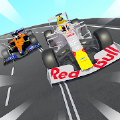 拇指F1赛车游戏官方版