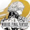 MOBIUS最终幻想官方版安卓版