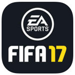 FIFA17移动版