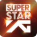 SuperStar YG