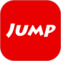 Jump社区